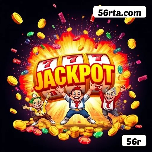 Modo offline 56r app