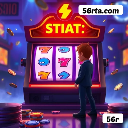 Segurança Certificada 56r Licença Curaçao