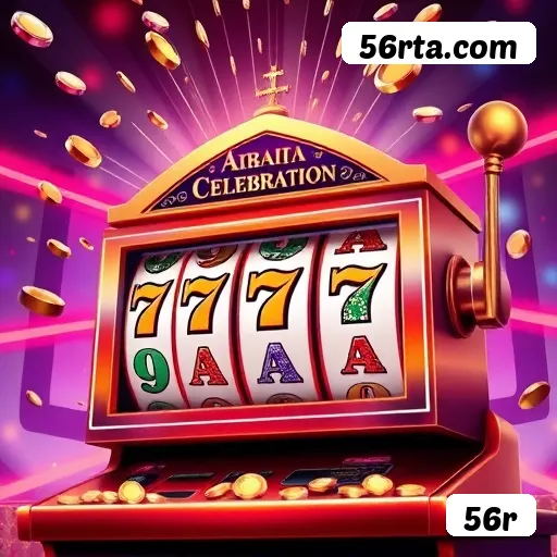 PIX Instantâneo 24/7 56r Brasil